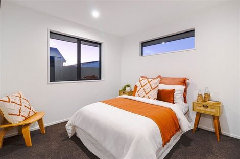 Photo of property in 2 Heney Street, Kaiapoi, 7630