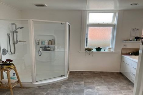 Photo of property in 107 Marlow Street, Musselburgh, Dunedin, 9013