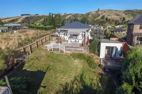 Photo of property in 29 Precelly Street, Allanton, Mosgiel, 9092