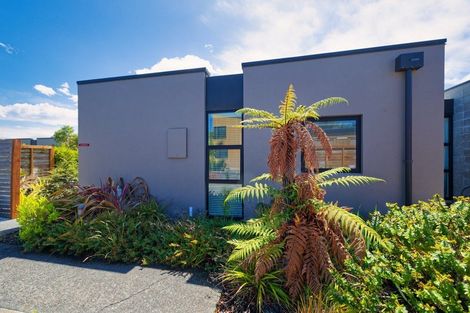 Photo of property in 5/1 Kersage Drive, Kaikoura Flat, Kaikoura, 7371