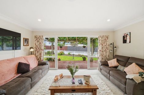 Photo of property in 69b Hoon Hay Road, Hoon Hay, Christchurch, 8025