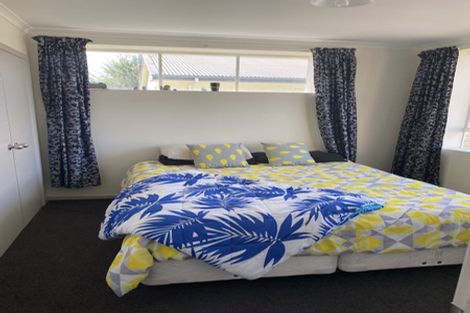 Photo of property in 43 Thomas Street, Temuka, 7920