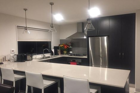 Photo of property in 9 Julia Close, Rolleston, 7614