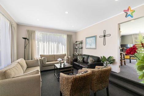 Photo of property in 112 Redvers Drive, Belmont, Lower Hutt, 5010