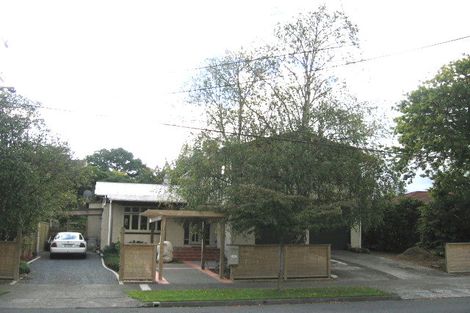 Photo of property in 5 Pempsey Street, Silverstream, Upper Hutt, 5019