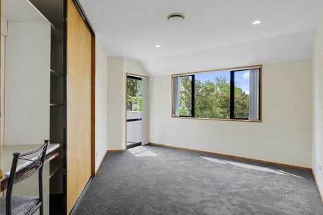 Photo of property in 3a Memorial Avenue, Ilam, Christchurch, 8053