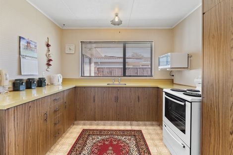 Photo of property in 84 Monrad Street, Highbury, Palmerston North, 4412