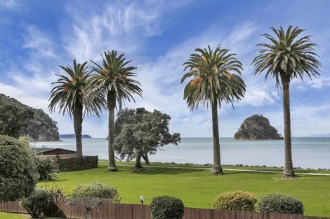 Photo of property in 18/34 Waiwera Place, Waiwera, Orewa, 0994