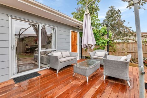 Photo of property in 7a Kuparu Place, Ruakaka, 0116