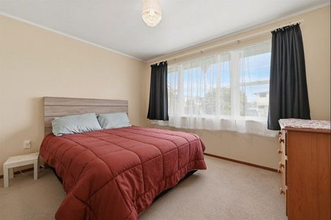 Photo of property in 41 Oceanbeach Road, Mount Maunganui, 3116