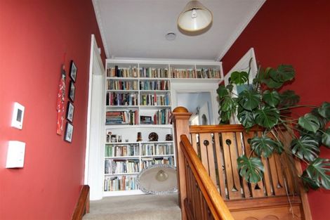 Photo of property in 18 Sealy Street, Highfield, Timaru, 7910