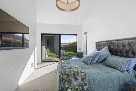 Photo of property in 5 Hull Crescent, Lincoln, 7608