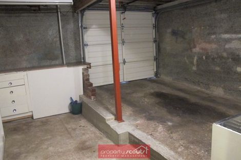 Photo of property in 71 Preston Crescent, Belleknowes, Dunedin, 9011