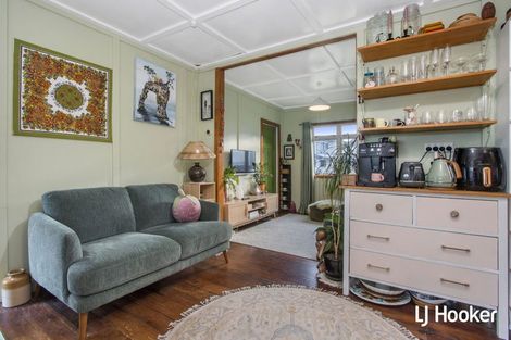 Photo of property in 12 Marine Avenue, Waihi Beach, 3611