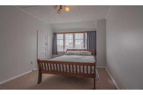 Photo of property in 18 Argyle Street, Marchwiel, Timaru, 7910