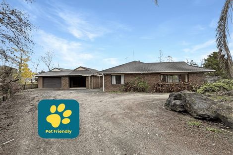 Photo of property in 108 Carran Road, Warkworth, 0981