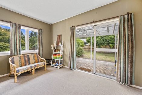 Photo of property in 39 Ward Road, Hamurana, Rotorua, 3097