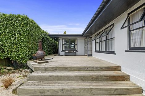 Photo of property in 263 Old Taupo Road, Hillcrest, Rotorua, 3015