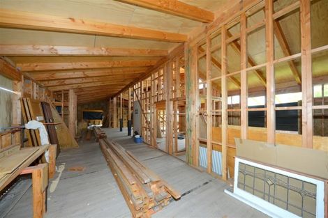 Photo of property in 126 Gayhurst Road, Dallington, Christchurch, 8061