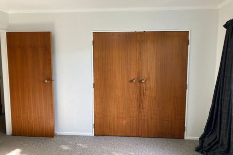 Photo of property in 46b Copeland Street, Hutt Central, Lower Hutt, 5011