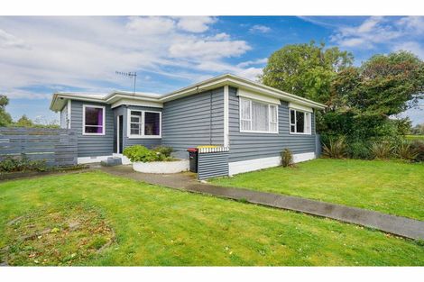 Photo of property in 26 View Street, Heidelberg, Invercargill, 9812