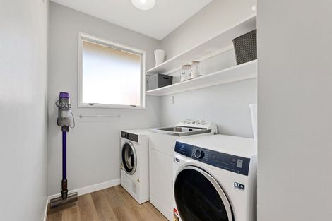 Photo of property in 1/135 Edinburgh Street, Spreydon, Christchurch, 8024