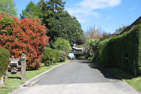 Photo of property in 28 Te Kopua Street, Acacia Bay, Taupo, 3330