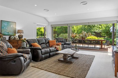 Photo of property in 39 Keetly Place, Ohoka, Kaiapoi, 7692