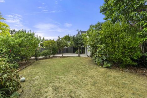 Photo of property in 5/40 Roslyn Terrace, Devonport, Auckland, 0624
