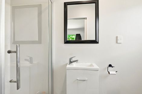 Photo of property in 80 Cheyne Road, Pyes Pa, Tauranga, 3112
