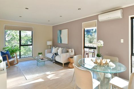 Photo of property in 15 Clensmore Place, Torbay, Auckland, 0630