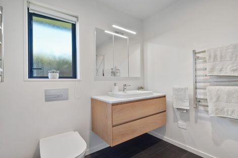 Photo of property in 4 Joshua Place, West Melton, Christchurch, 7675