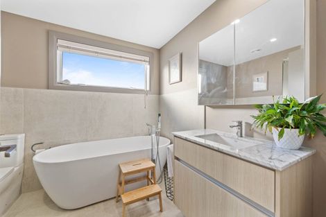 Photo of property in 12 Crake Street, Te Kauwhata, 3710