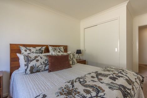 Photo of property in 43b Camellia Avenue, Bell Block, New Plymouth, 4312