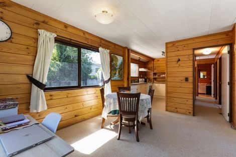 Photo of property in 9a Alpha Street, Cambridge, 3434