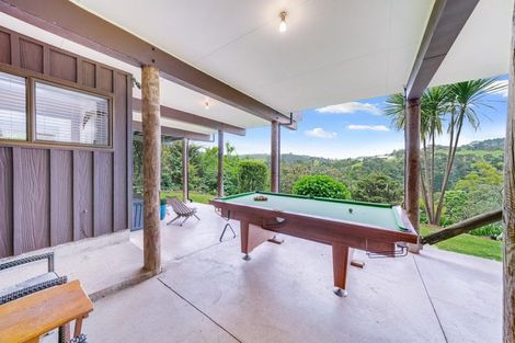 Photo of property in 18 Redmount Place, Red Hill, Papakura, 2110