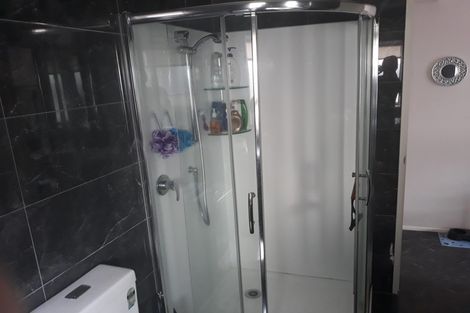 Photo of property in 11 Ravello Rise, Flat Bush, Auckland, 2019