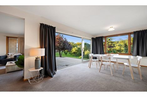 Photo of property in 302 Wigram Road, Wigram, Christchurch, 8025