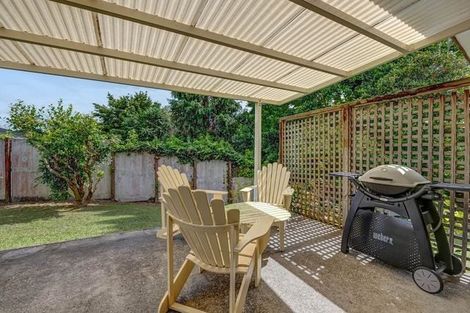 Photo of property in 19 Hauiti Drive, Warkworth, 0910