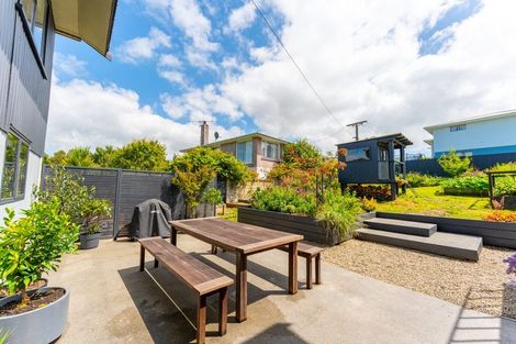 Photo of property in 56a Kent Street, Marchwiel, Timaru, 7910