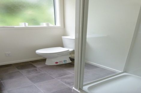 Photo of property in 8 Queen Street, North Dunedin, Dunedin, 9016