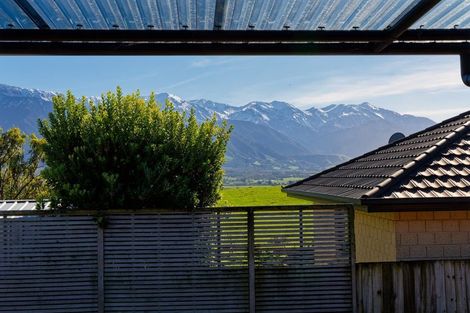 Photo of property in 45 Shearwater Drive, Kaikoura, 7300