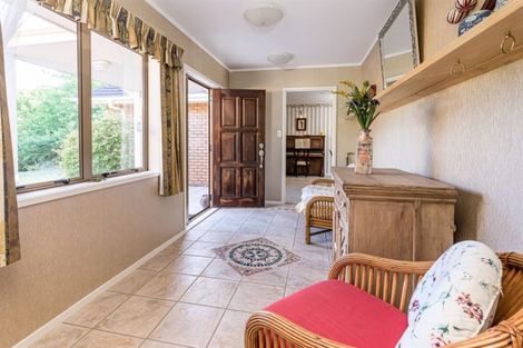 Photo of property in 1939 The 309 Road, Kaimarama, Whitianga, 3591