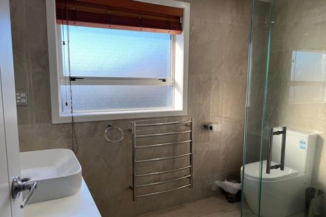 Photo of property in 325 Main South Road, Hornby, Christchurch, 8042