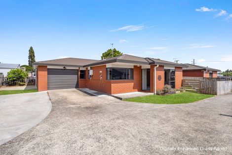 Photo of property in 542a Te Rahu Road, Te Awamutu, 3800