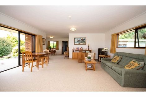 Photo of property in 91h Kemp Road, Kerikeri, 0230