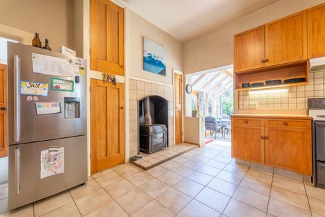 Photo of property in 15 Sealy Street, Highfield, Timaru, 7910