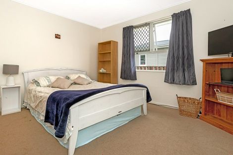 Photo of property in 16a Willow Street, Mangapapa, Gisborne, 4010