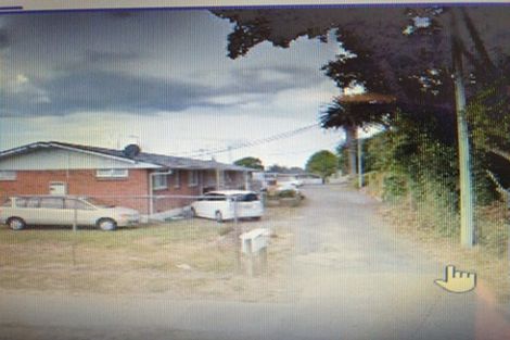 Photo of property in 1/7 Tennessee Avenue, Mangere East, Auckland, 2024