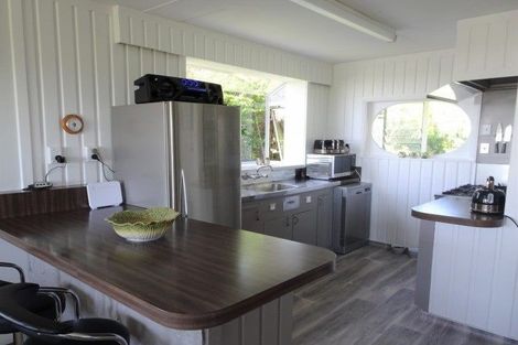 Photo of property in 11 Wilson Crescent, Karoro, Greymouth, 7805